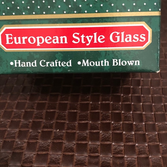 🐶 Brand New!  Stocking Surprise Ornament 🐶 - Picture 2 of 5